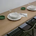 Elegant Living In The Heart Of * טיראנה